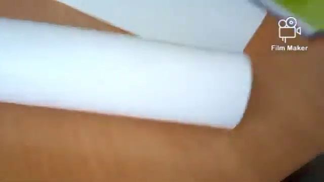 •|Поделка-заяц|• смотреть онлайн