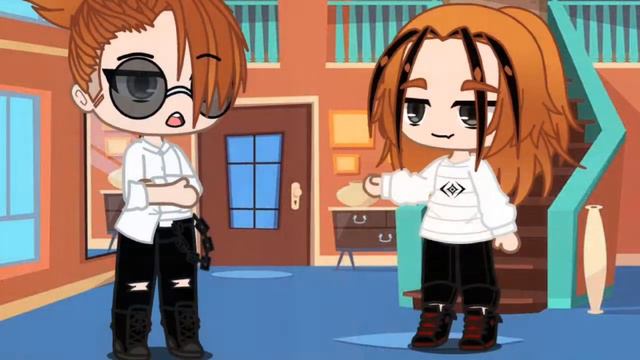 песня по ролям смотреть онлайн