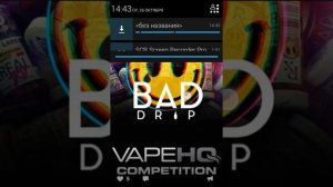 Как скачать фото из вк