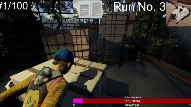 Only Up While React Andying смотреть онлайн