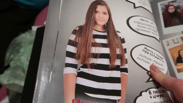 VLOG Разобрали все фотографии смотреть онлайн