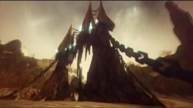 Икона видеоигр: Aion! (часть 1) смотреть онлайн