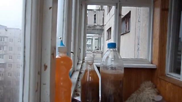 Coca cola, Pepsi, Fanta - их истинная суть смотреть онлайн