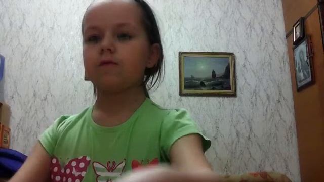 Как сделать базовую форму "блин" смотреть онлайн