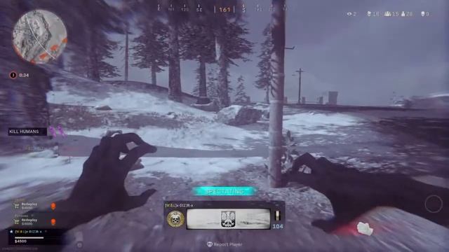 Zombie royale solo win!! смотреть онлайн