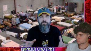 КУРАПОВ А сколько стоит сдать твой мозг в аренду? / Нейросеть-2 РЕАКЦИЯ НА ИВАНА КУРАПОВА