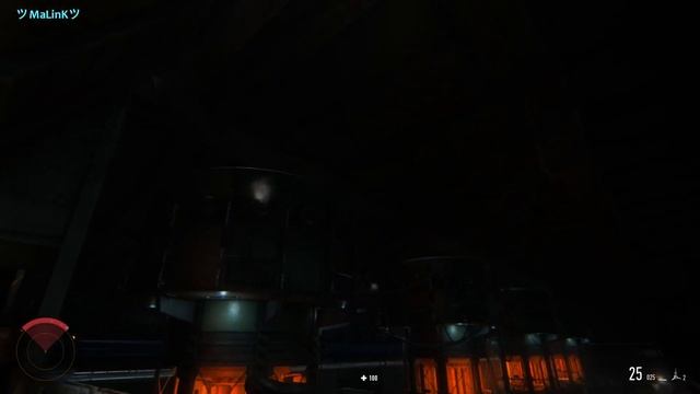 Sniper Ghost Warrior Contracts Прохождение Ставим взрывчатку С-4 на Поезд с Ракетами смотреть онлайн