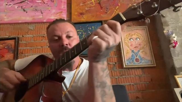 СИМОНОВ ЧИКИ ПАНА ЧИКИ ТАНА смотреть онлайн