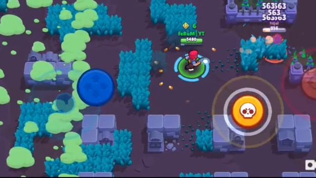 Я просто открыл бокс на 3 аккаунте ..... Funny moments смотреть онлайн