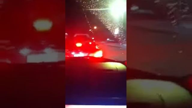 Stuck In ATL Icepocalypse! 7 Hours! смотреть онлайн