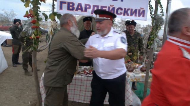 Тулумбасы 2018 смотреть онлайн