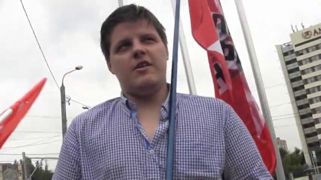 пл. ленина ростов шарий кпрф смотреть онлайн
