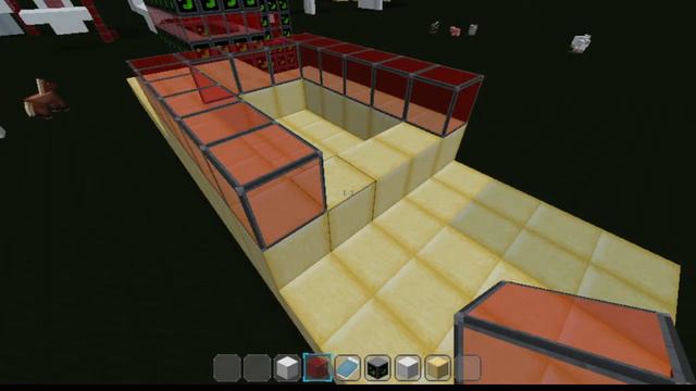 стремлю сваю игру детва по Фану стрим 18 ך אני אוהב לשחק MAINKRAFT смотреть онлайн