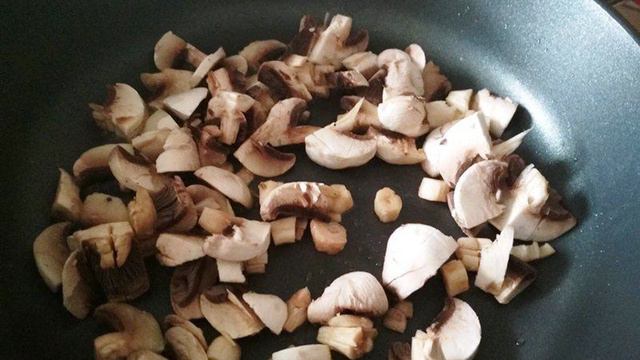 Вкусные будни