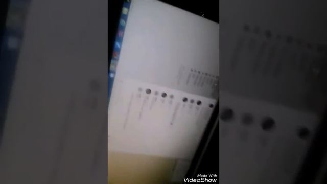 Мой друг в вк смотреть онлайн