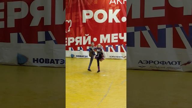 Ростов на Дону. "А девочки- мальчики", 4 апреля 2021. Серебро смотреть онлайн