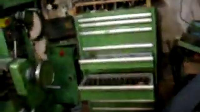 Не только Форд Транзит смотреть онлайн
