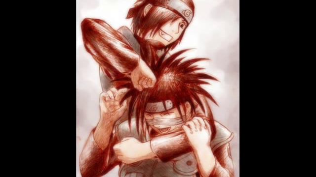 A Kotetsu and Izumo Tribute смотреть онлайн