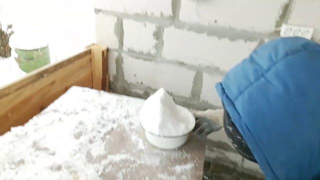 Кролики Калифорния чистопородные Лучшие? смотреть онлайн