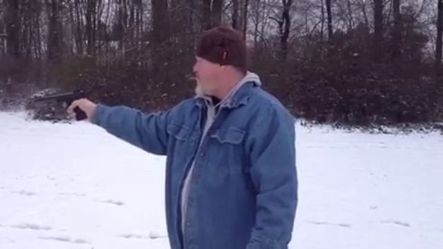 Billy rays outdoors смотреть онлайн