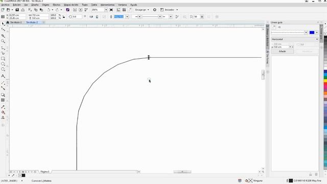 Tutorial Objeto a GCode, (3D/MAX/COREL/ASPIRE/UGS) смотреть онлайн