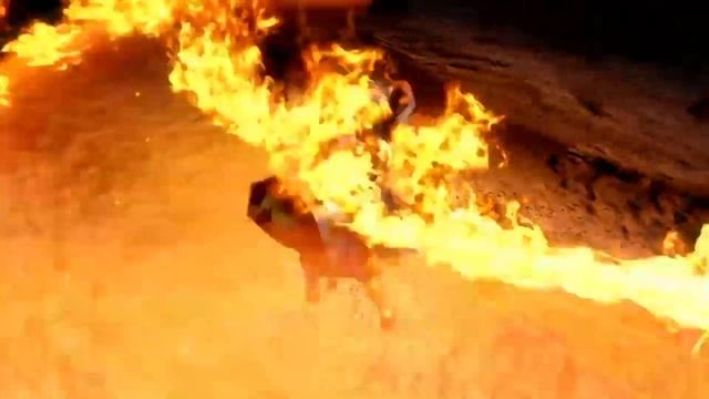 Gwyn's Theme but Gwyn needs to git gud смотреть онлайн