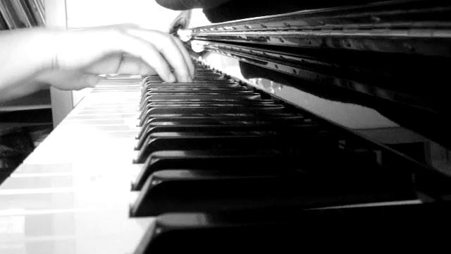 ''Fields of hope''-機動戦士ガンダムSEED DESTINY by Rie Tanaka смотреть онлайн