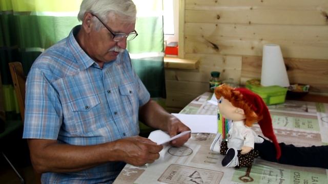 Искусство оригами. Делаем самолет, хлопушку и кораблик