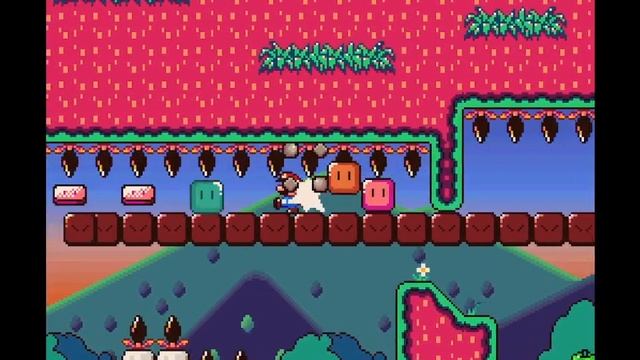 Super Pragmatic World - Stage 2 - Monty Python's Flying Circus (normal exit) смотреть онлайн
