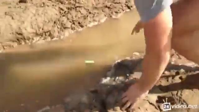 Мадагаскарский Варан смотреть онлайн