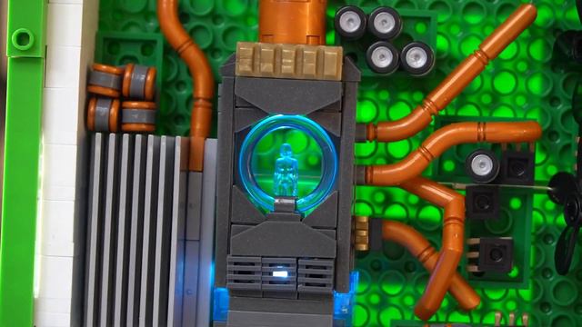 Así es la CONSOLA XBOX 360 MEGA 😱😂 *Imposible de Conseguir* смотреть онлайн