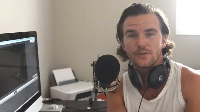 Boost Your Income with Bootstrap to WordPress [Coming Soon] смотреть онлайн