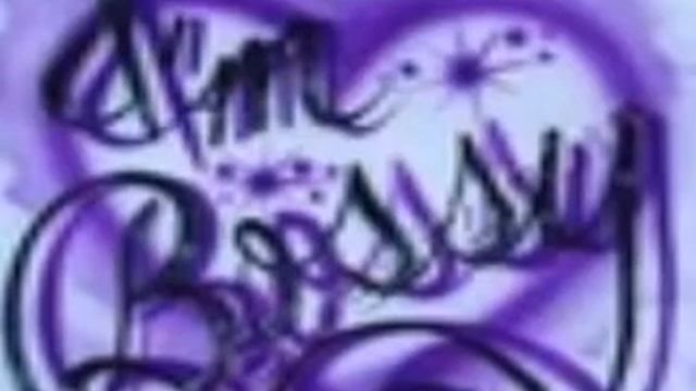 run up git dun up смотреть онлайн