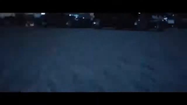 GAZIROVKA-танци в моэй кравати смотреть онлайн