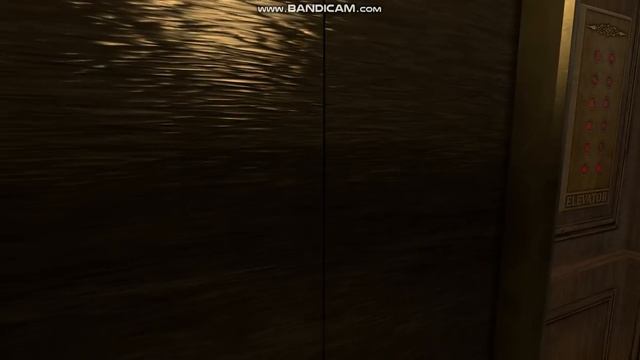 dark deception alpha Monkeys wtf cook смотреть онлайн