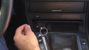 FM трансмиттер Hoco E41  — обзор, настройка, тестируем в авто