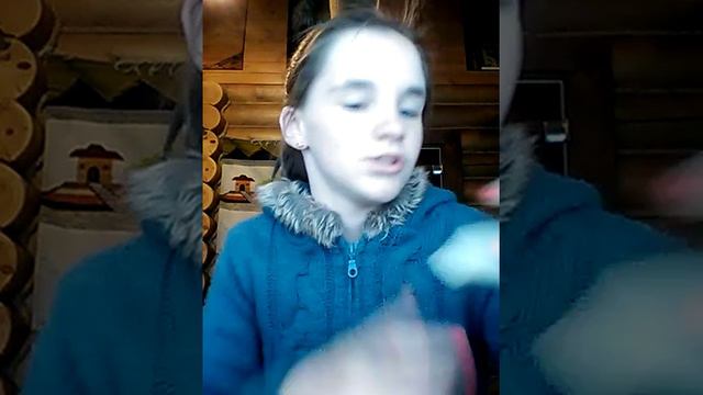 2часть крутые вещи ванны или в бане. смотреть онлайн