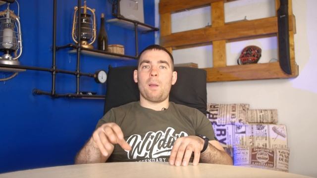 ОГРОМНАЯ БАТАРЕЯ ВСЕГО ЗА 89 ДОЛЛ Это OUKITEL K15 Plus Достойный смарт за приятную цену! смотреть онлайн