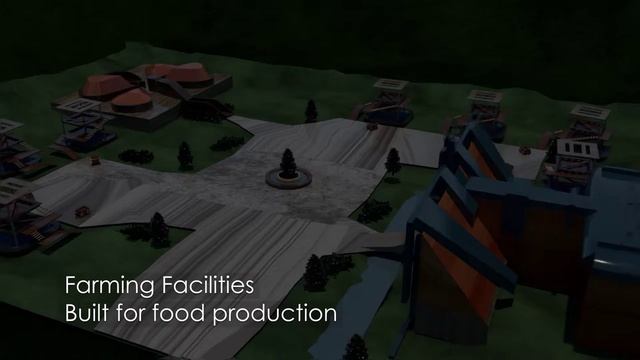 Greenville - Second Draft смотреть онлайн