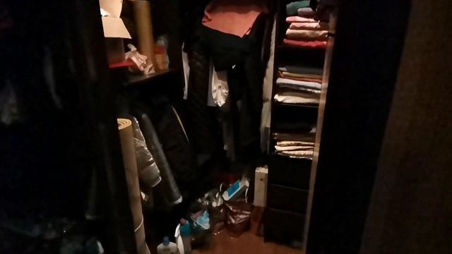 Огромная евро двухкомнатная квартира, остается всё. Звоните +7(938)544-222-3 смотреть онлайн