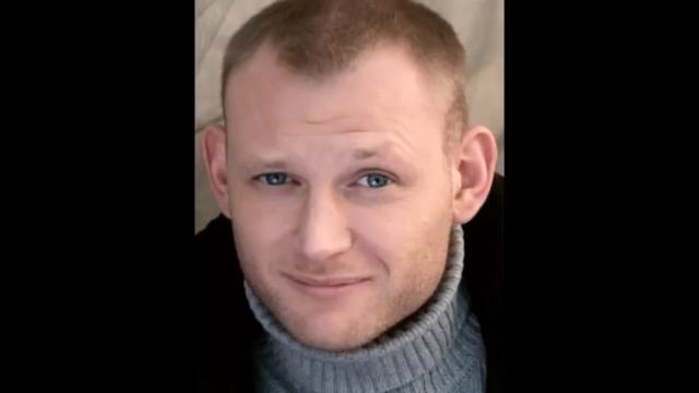 Двойная жизнь описание 3 Серии смотреть онлайн