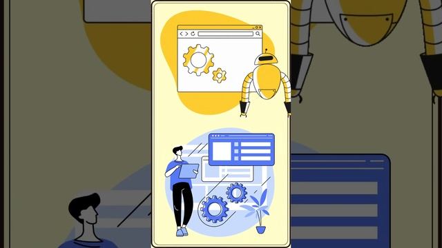 Angular 15 | Introduction смотреть онлайн