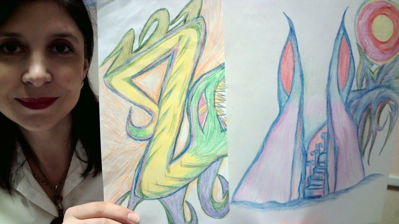 Психолог Худышина Елена "Тренинги для зависимых - значение в выздоровлении" смотреть онлайн