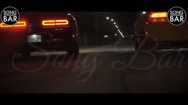 Hummer Punjabi Song Official(Full Video) By Sidhu Moose Wala Ft. Game Changerz. New Song 2018 смотреть онлайн
