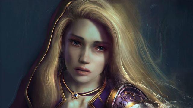 Tavern Music | Fantasy Playlist | Mythical mood | Music Paws смотреть онлайн