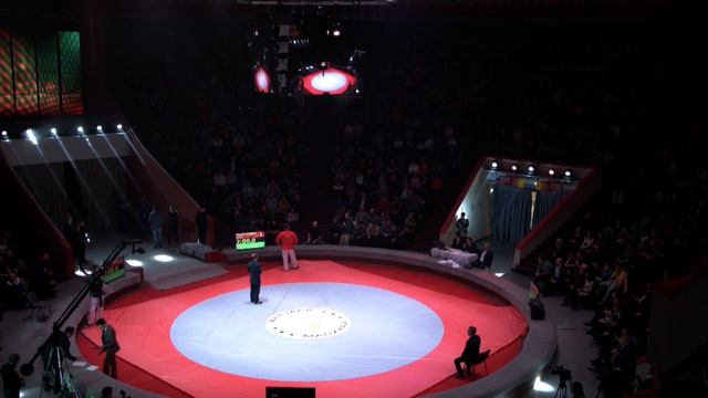 Радик Сафин и Ренас Калимуллин Манзара 2019 смотреть онлайн