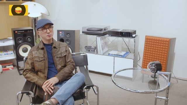 JBL 라이프스타일~ JBL로 소리만 듣고 있었나요? 인테리어도 같이 해봅시다! смотреть онлайн