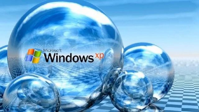 Я уеду жить в ЛОНДОн смотреть онлайн