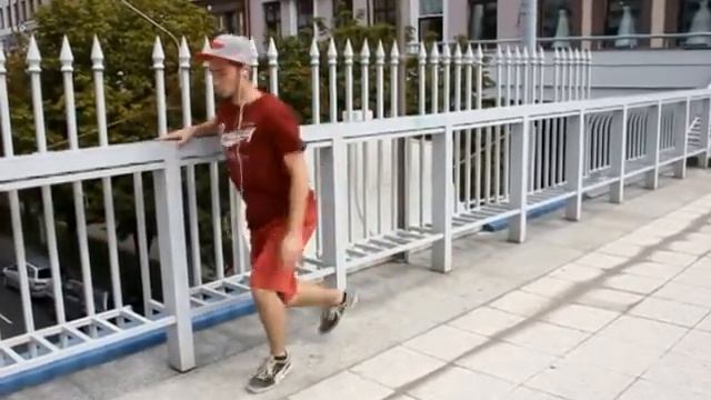 Kid Rock Минск смотреть онлайн