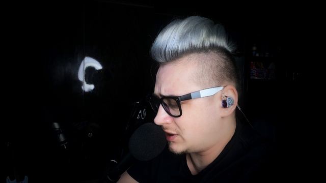 Марк Бернес - Журавли. Пусть воцарится мир! смотреть онлайн